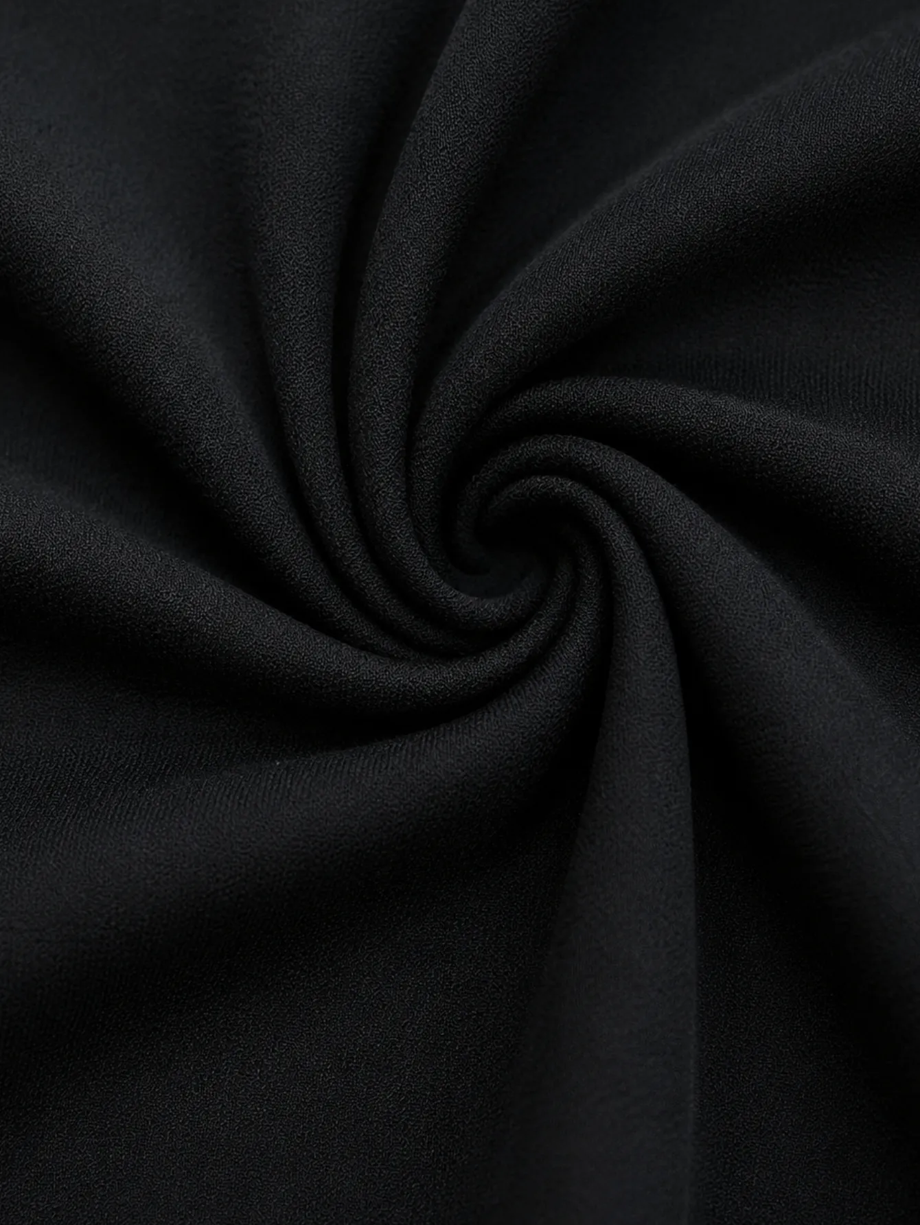 YZY-153 13832